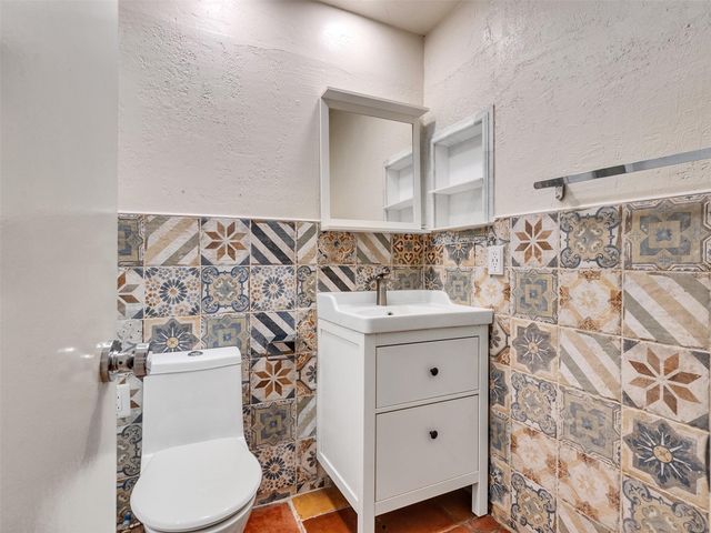 22538 Market Square Lane, Katy, TX 77449