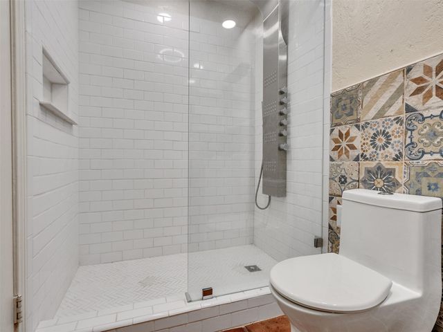 22538 Market Square Lane, Katy, TX 77449