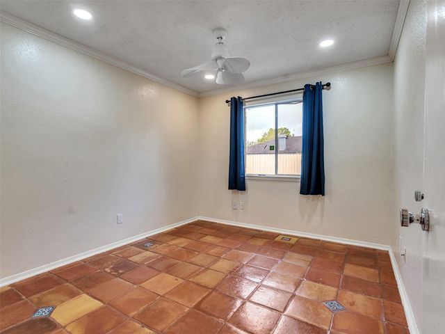 22538 Market Square Lane, Katy, TX 77449