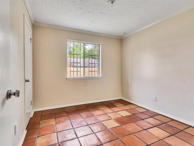 22538 Market Square Lane, Katy, TX 77449