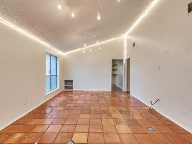 22538 Market Square Lane, Katy, TX 77449