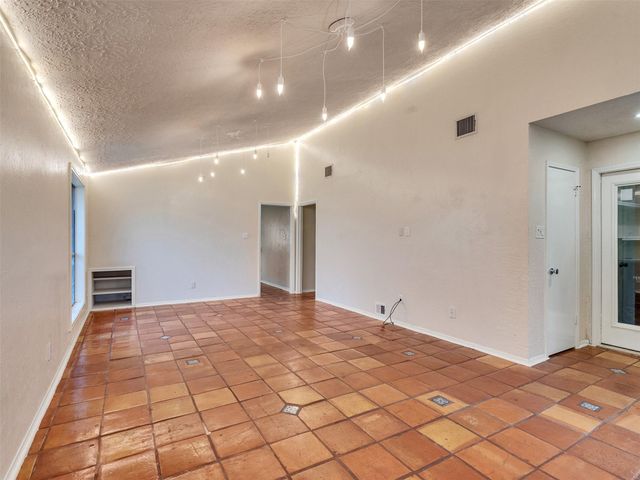 22538 Market Square Lane, Katy, TX 77449