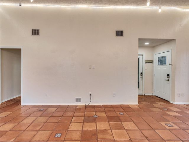 22538 Market Square Lane, Katy, TX 77449