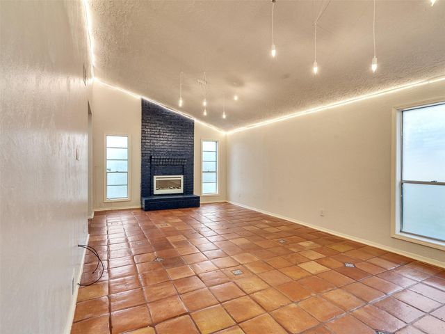 22538 Market Square Lane, Katy, TX 77449