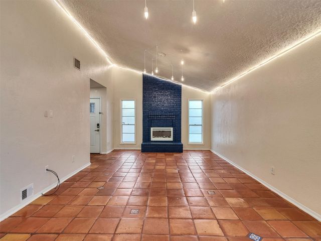 22538 Market Square Lane, Katy, TX 77449