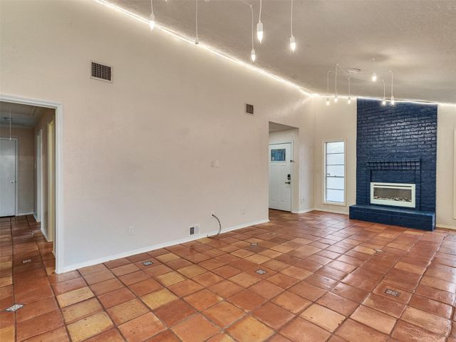 22538 Market Square Lane, Katy, TX 77449