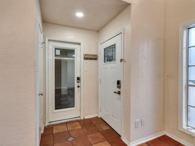 22538 Market Square Lane, Katy, TX 77449