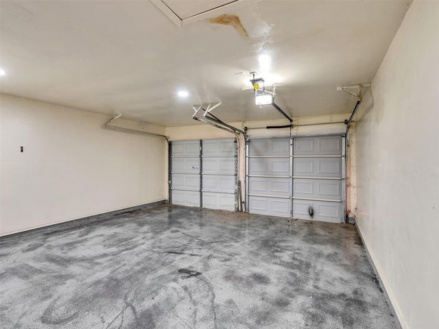 22538 Market Square Lane, Katy, TX 77449