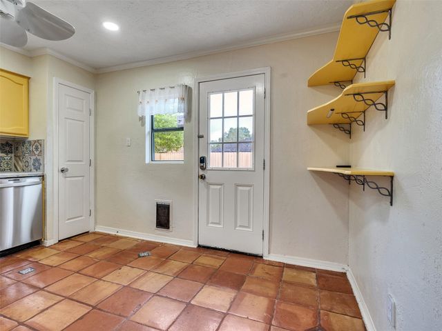 22538 Market Square Lane, Katy, TX 77449