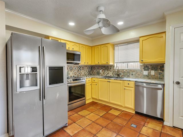 22538 Market Square Lane, Katy, TX 77449