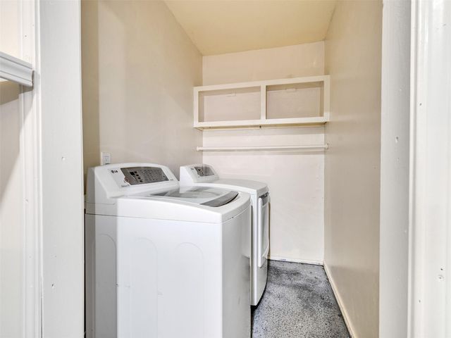 22538 Market Square Lane, Katy, TX 77449