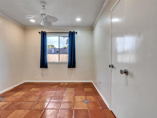 22538 Market Square Lane, Katy, TX 77449