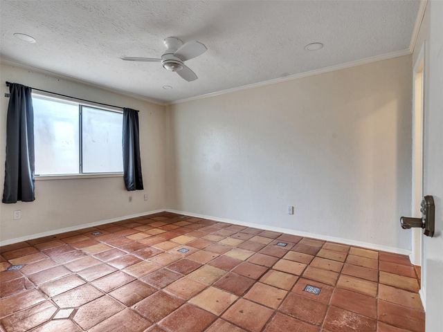 22538 Market Square Lane, Katy, TX 77449