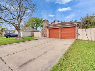 22538 Market Square Lane, Katy, TX 77449