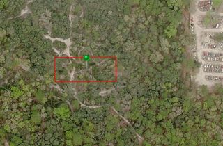 NO STREET, Orange City, FL 32763