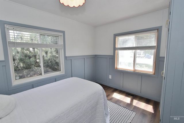 2124 S Kerr St, Boise, ID 83705