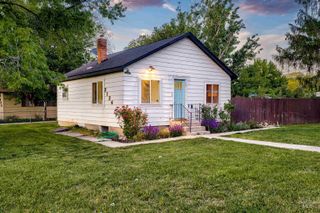 2124 S Kerr St, Boise, ID 83705