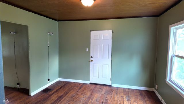 3801 E 36th Street, Indianapolis, IN 46218