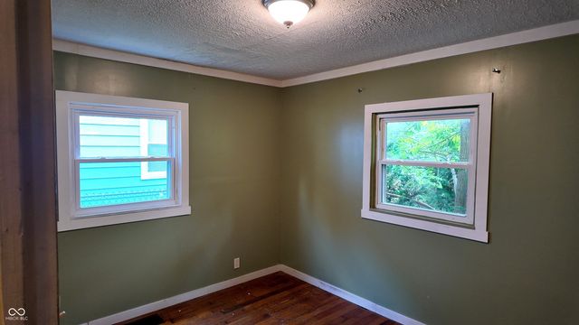 3801 E 36th Street, Indianapolis, IN 46218