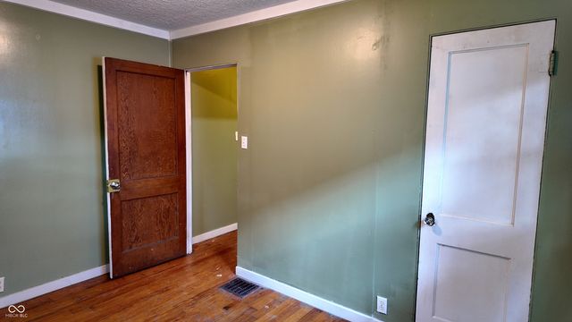 3801 E 36th Street, Indianapolis, IN 46218