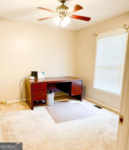 220 O'Connor Drive NW, Milledgeville, GA 31061