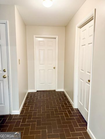 220 O'Connor Drive NW, Milledgeville, GA 31061