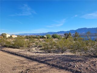 10 E Stanton Drive, Meadview, AZ 86444