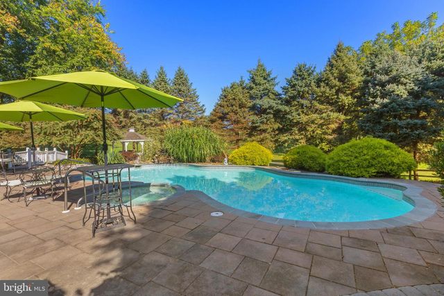 3203 GLOUCHESTER DR, Fallston, MD 21047