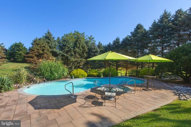 3203 GLOUCHESTER DR, Fallston, MD 21047