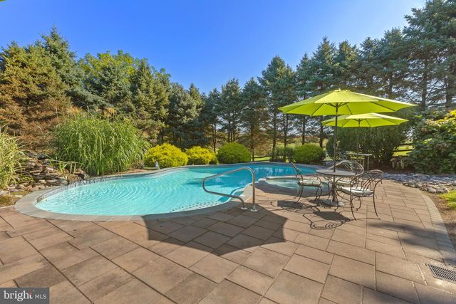 3203 GLOUCHESTER DR, Fallston, MD 21047