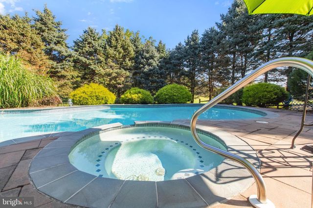 3203 GLOUCHESTER DR, Fallston, MD 21047