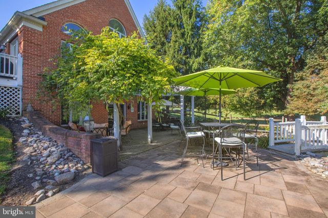 3203 GLOUCHESTER DR, Fallston, MD 21047