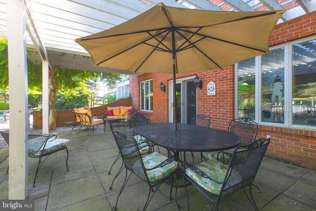 3203 GLOUCHESTER DR, Fallston, MD 21047