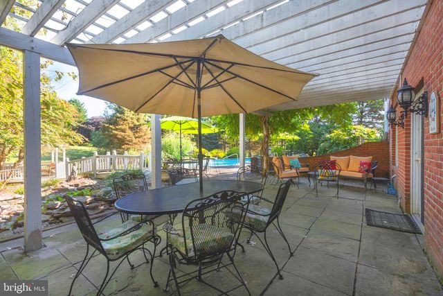 3203 GLOUCHESTER DR, Fallston, MD 21047