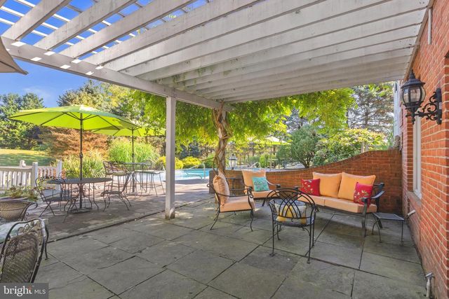 3203 GLOUCHESTER DR, Fallston, MD 21047