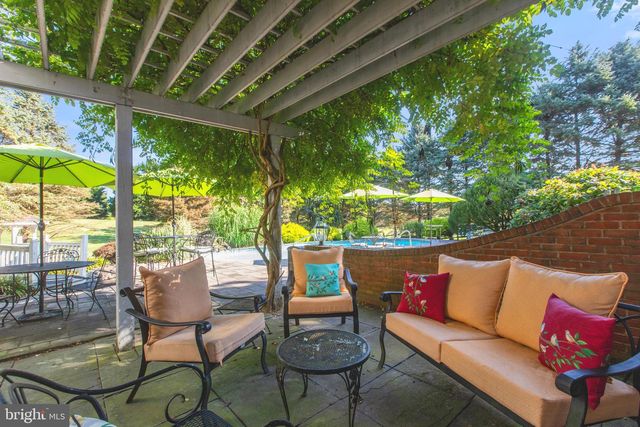 3203 GLOUCHESTER DR, Fallston, MD 21047