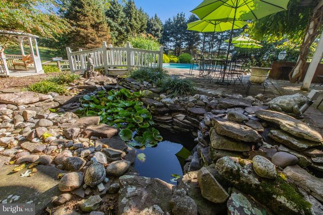 3203 GLOUCHESTER DR, Fallston, MD 21047