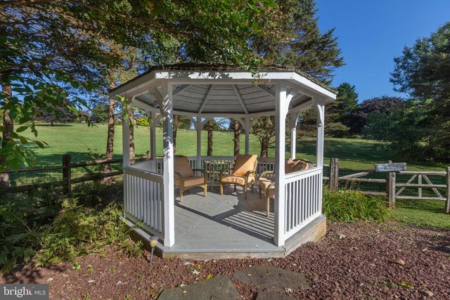 3203 GLOUCHESTER DR, Fallston, MD 21047