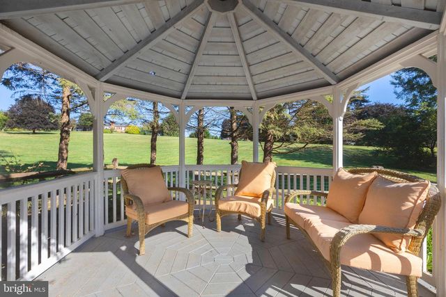 3203 GLOUCHESTER DR, Fallston, MD 21047