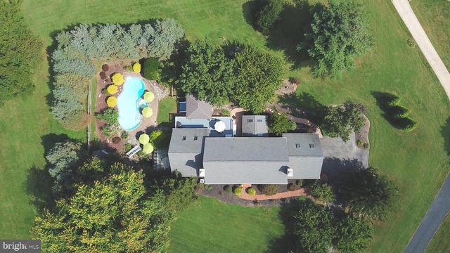 3203 GLOUCHESTER DR, Fallston, MD 21047