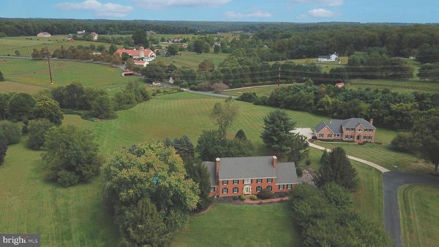 3203 GLOUCHESTER DR, Fallston, MD 21047