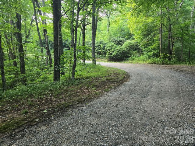 000 Greenspire Drive, Sylva, NC 28779