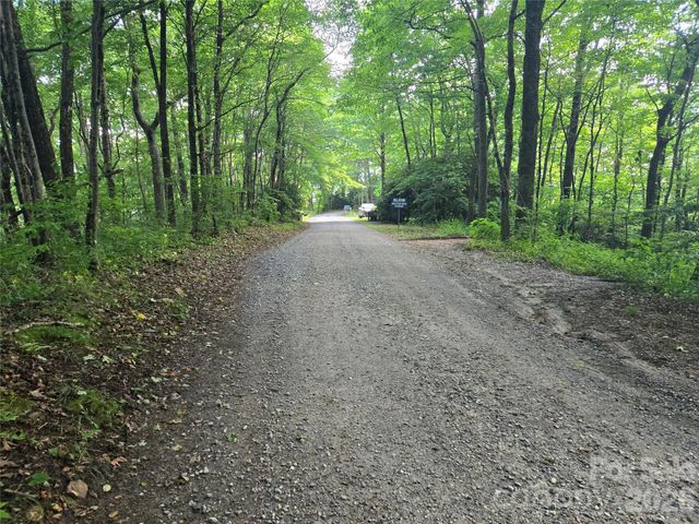 000 Greenspire Drive, Sylva, NC 28779