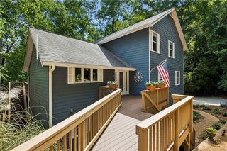 3452 Point View Circle, Gainesville, GA 30506