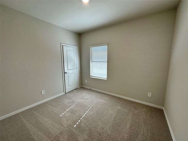 501 Dorothy Drive, Mckinney, TX 75071