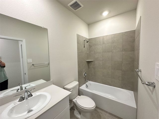 501 Dorothy Drive, Mckinney, TX 75071