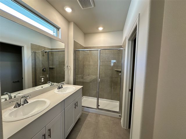 501 Dorothy Drive, Mckinney, TX 75071