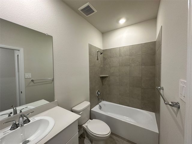 501 Dorothy Drive, Mckinney, TX 75071