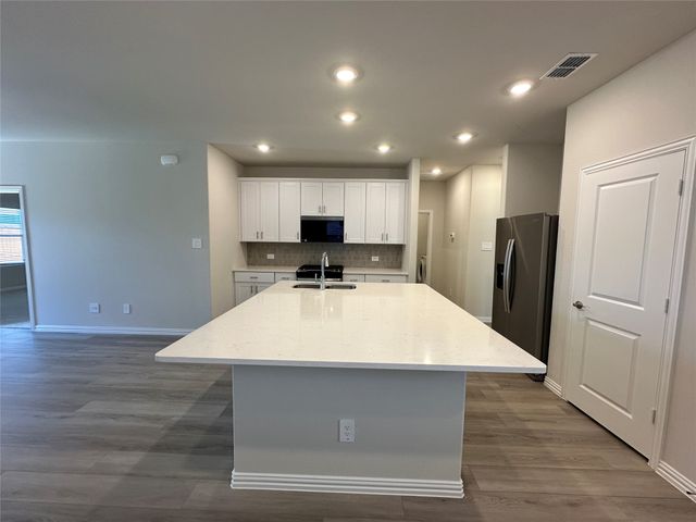 501 Dorothy Drive, Mckinney, TX 75071