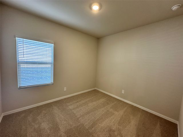 501 Dorothy Drive, Mckinney, TX 75071